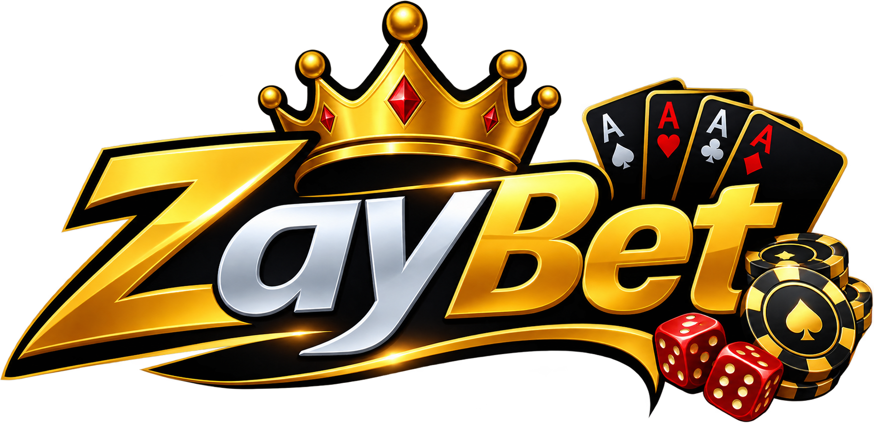 ZayBet