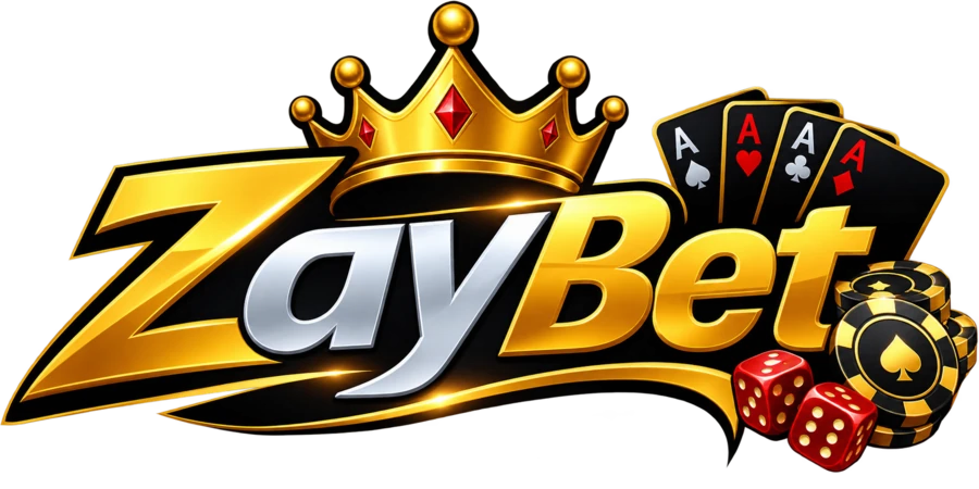 ZayBet